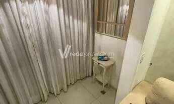 Imagem 4: Apartamento - Jardim Nova Europa - Campinas