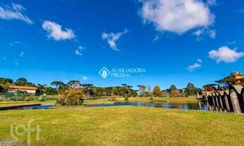Imagem 2: Apartamento à venda RUA DOS PAPAGAIOS, Q.ta da Serra - Canela