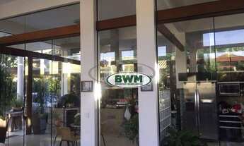 Imagem 7: Casa à venda, 480 m² por R$ 1.750.000,00 - Condomínio Vivendas do Lago - Sorocaba/SP