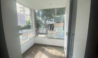 Imagem 6: Santo André - Prédio Inteiro - Centro