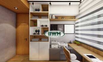 Imagem: Casa com 4 dormitórios à venda, 485 m²