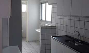 Imagem 4: Apartamento CD PQ dos Ingleses com 3 quartos em Chapada - Manaus - AM