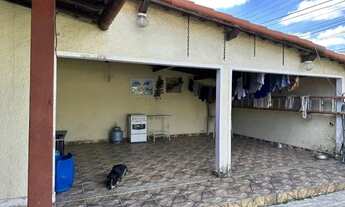 Imagem 5: Ótima casa linear de 3 qts em Santa Cruz, próximo ao Guanabara