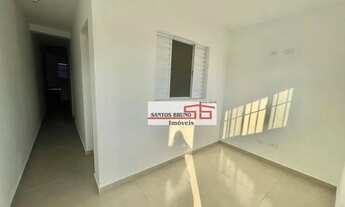 Imagem: Apartamento com 2 dormitórios para alugar