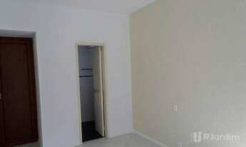 Imagem 7: Apartamento com 4 quartos para alugar, 160m² - Lagoa - Rio de Janeiro/RJ