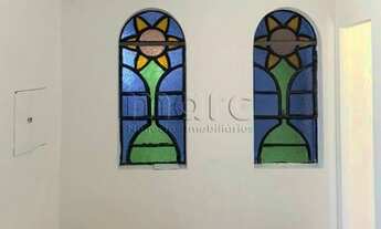 Imagem 6: SAO PAULO - Casa Padrão - VILA DEODORO