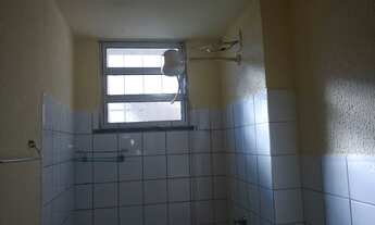 Imagem 3: Aluguel de Apt santa cruz