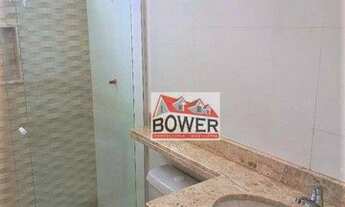 Imagem 4: Casa com 2 dormitórios à venda, 76 m² por R$ 250.000,00 - Vila Gabriela (Manilha) - Itabor