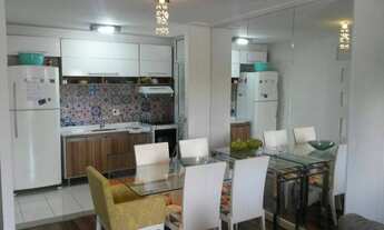 Imagem 7: Apartamento para LOCAÇÃO Cond. Bella Citta - Vila Saches por R$ 2.800.00!