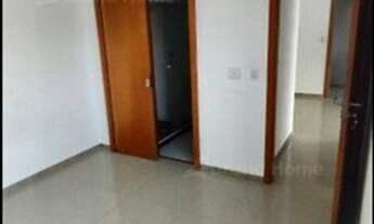 Imagem 3: Apartamento 2 quartos em Itapuã