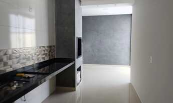 Imagem 7: Casa à venda no Condomínio Horto Florestal Villagio, Sorocaba, SP