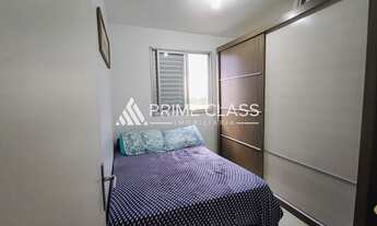 Imagem 6: CANOAS - Apartamento Padrão - Igara