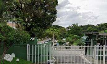 Imagem 6: Apartamento com 2 dormitórios à venda, 47 m² por R$ 200.000,00 - Jardim América - São José