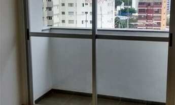 Imagem 6: Apartamento para alugar, 50 m² por R$ 1.430,00/mês - Centro - Campinas/SP
