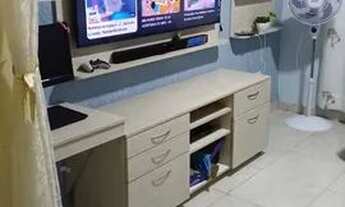 Imagem: VENDO CASA Jardim Santa Marina Ótima localização