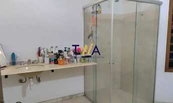 Imagem 7: Casa em condomínio à venda, 1.399.000,00 no bairro Ville de Montagne - Nova Lima