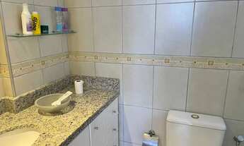 Imagem: ICONE RESIDENCE M.C