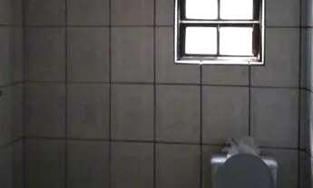 Imagem 7: CASA - BUSSOCABA