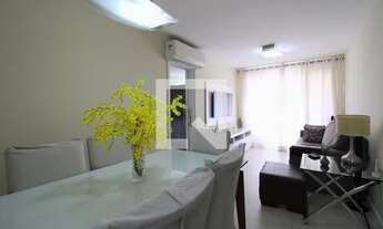 Imagem 3: Apartamento para Aluguel - Freguesia , 2 Quartos, 86 m2