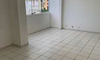 Imagem: Alugo apartamento