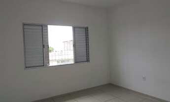 Imagem 2: Sobrado para aluguel com 80 metros quadrados com 3 quartos em Veloso - Osasco - SP