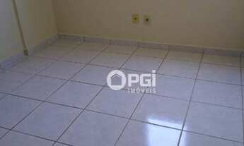 Imagem 7: Apartamento com 3 dormitórios para alugar, 111 m² por R$ 2.260,78/mês - República - Ribeir