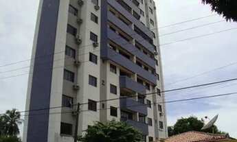Imagem 5: Apartamento com 3 quartos - Bairro Papicu em Fortaleza