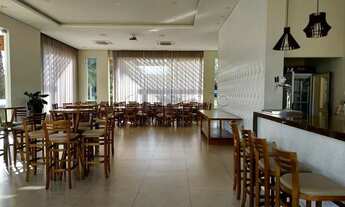 Imagem 6: Terreno Condomínio em Ribeirão Preto