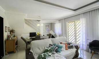 Imagem 4: Casa para Aluguel - São Francisco Xavier, 3 Quartos, 100 m2