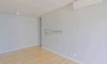 Imagem 4: Locação Apartamento 2 Dormitórios - 74 m² Bela Vista