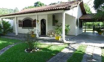 Imagem: SL- EXELENTE OPORTUNIDADE EM CAMBORIU