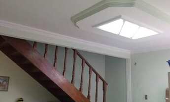 Imagem 6: São Paulo - Casa Padrão - Tatuapé