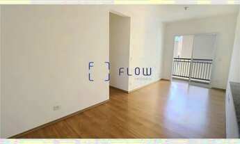 Imagem: PICSRC 188 Apto 601121005-1