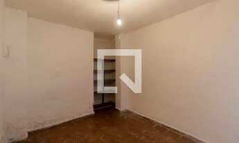 Imagem 4: Casa para Aluguel - Jardim Santa Maria, 1 Quarto, 48 m2