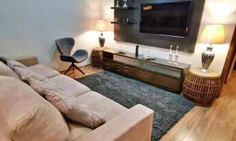 Imagem 3: Casa Condomínio em Ribeirão Preto