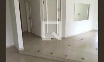 Imagem 3: Apartamento à Venda - Panamby, 4 Quartos, 265 m2