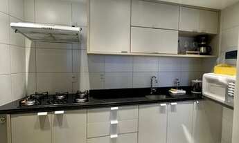 Imagem 6: Alugo Apto 2 Quartos Mobiliado