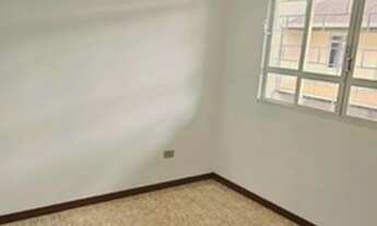 Imagem 5: Excelente Sobrado no Bairro Alto