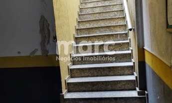 Imagem: SAO PAULO - Casa De Vila - MOOCA