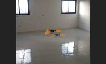 Imagem 12: Apartamento com 2 dormitórios à venda, 46 m² por R$ 330.000,00 - Vila Formosa - São Paulo