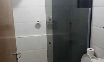 Imagem 5: Casa Vila do conde - Barueri - Sem Móveis / Com Móveis valores na descrição