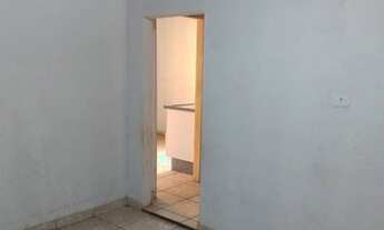 Imagem 6: Casa no bairro Nova esperança vg escriturada