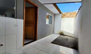 Imagem 6: Imóvel pra locação no Jardim Jacarandá