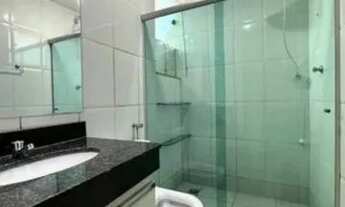 Imagem 6: Casa para venda possui 75 metros quadrados com 2 quartos