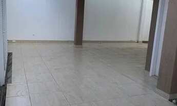 Imagem 4: Casa de condomínio para venda possui 129 metros quadrados com 3 quartos