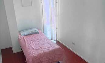 Imagem 3: Quarto para alugar em apartamento no centro de cascavel