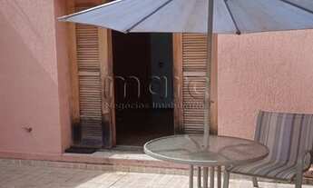 Imagem 6: SAO PAULO - Casa Padrão - CAMBUCI