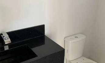 Imagem 6: Sobrado para venda tem 120 metros quadrados com 3 quartos em Vila Galvão - Guarulhos - SP