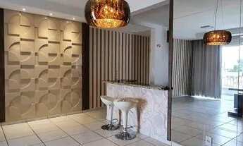 Imagem: Apartamento a venda no Condomínio Horizonte