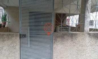 Imagem 5: Apartamento à venda no bairro Flávio de Oliveira (Barreiro) - Belo Horizonte/MG